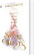 The Smoke Thieves - English Book