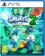 The Smurfs 2 The Prisoner Of The Green Stone - PS5