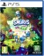 The Smurfs Mission Vileaf Smurftastic Edition - PS5
