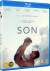 The Son - Blu-Ray