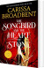The Songbird And The Heart Of Stone - English Book