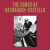 Elvis Costello - The Songs Of Bacharach Costello - CD