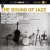 The Sound Of Jazz - Vinyl Lp