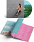 Camille - The Sound Of Milk - CD