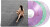 Camille - The Sound Of Milk - Vinyl Lp