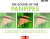 The Sound Of Panpipes - CD