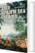 The South Sea Island - English Book