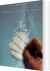 The Spirit Within Me - English Book