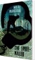 The Spree-Killer - English Book