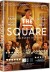 The Square - DVD
