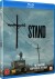The Stand - Blu-Ray