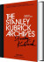 The Stanley Kubrick Archives - English Book