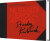 The Stanley Kubrick Archives - English Book