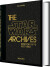 The Star Wars Archives - Episodes Iv-Vi 1977-1983 - English Book