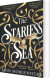 The Starless Sea - English Book