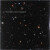 Nick Heyward - The Stars - Vinyl Lp