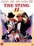 The Sting 2 Rent Bluff - DVD
