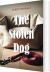 The Stolen Dog - English Book