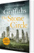 The Stone Circle - English Book