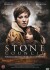 The Stone Council Le Concile De Pierre - DVD