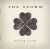 The Storm - Black Luck - CD