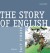 The Story Of English - Bog