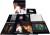Phil Lynott - The Story Of My Life - CD