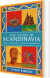 The Story Of Scandinavia From The Vikings To Social Democracy - English Book