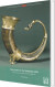 The Story Of The Drinking Horn - Bog