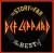 Def Leppard - The Story So Farthe Best Of Def Leppard - Deluxe Edition - CD