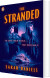 The Stranded - English Book