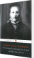 The Strange Case Of Dr Jekyll And Mr Hyde - English Book