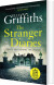 The Stranger Diaries - English Book