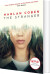 The Stranger - Tv Tie-In - English Book