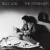 Billy Joel - The Stranger - Vinyl Lp