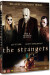 The Strangers - DVD