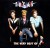 The Stray Cats - The Very Best Of The Stray Cats - CD