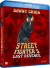 The Streetfighter S Last Revenge - Blu-Ray
