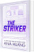 The Striker - English Book