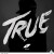 Avicii - True - CD