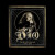 Dio - The Studio Albums 1996-2004 - CD