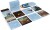 Mark Knopfler - The Studio Albums 1996-2007 - Limited Box Set - CD