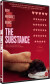 The Substance - DVD