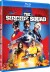 The Suicide Squad - 2021 - Blu-Ray