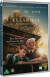 The Summer Book - DVD