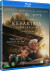 The Summer Book - Blu-Ray