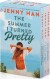 The Summer I Turned Pretty Collection - English Book