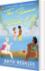 The Summer Switch-Off - English Book