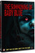 The Summoning Of Baby Blue - DVD
