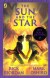 The Sun And The Star - English Book